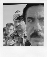 https://mail.bertrandcarriere.com:443/files/gimgs/th-38_35polaroids of war.jpg